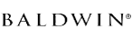 baldwin locks logo