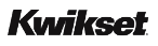 kwikset logo