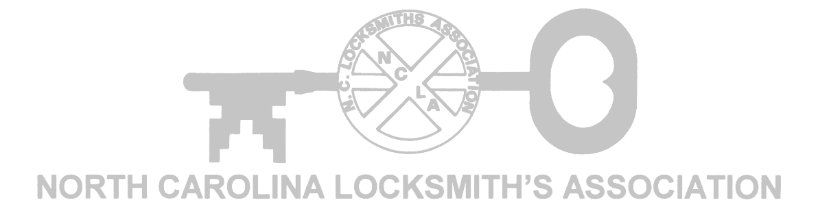 north-carolina-locksmith-association