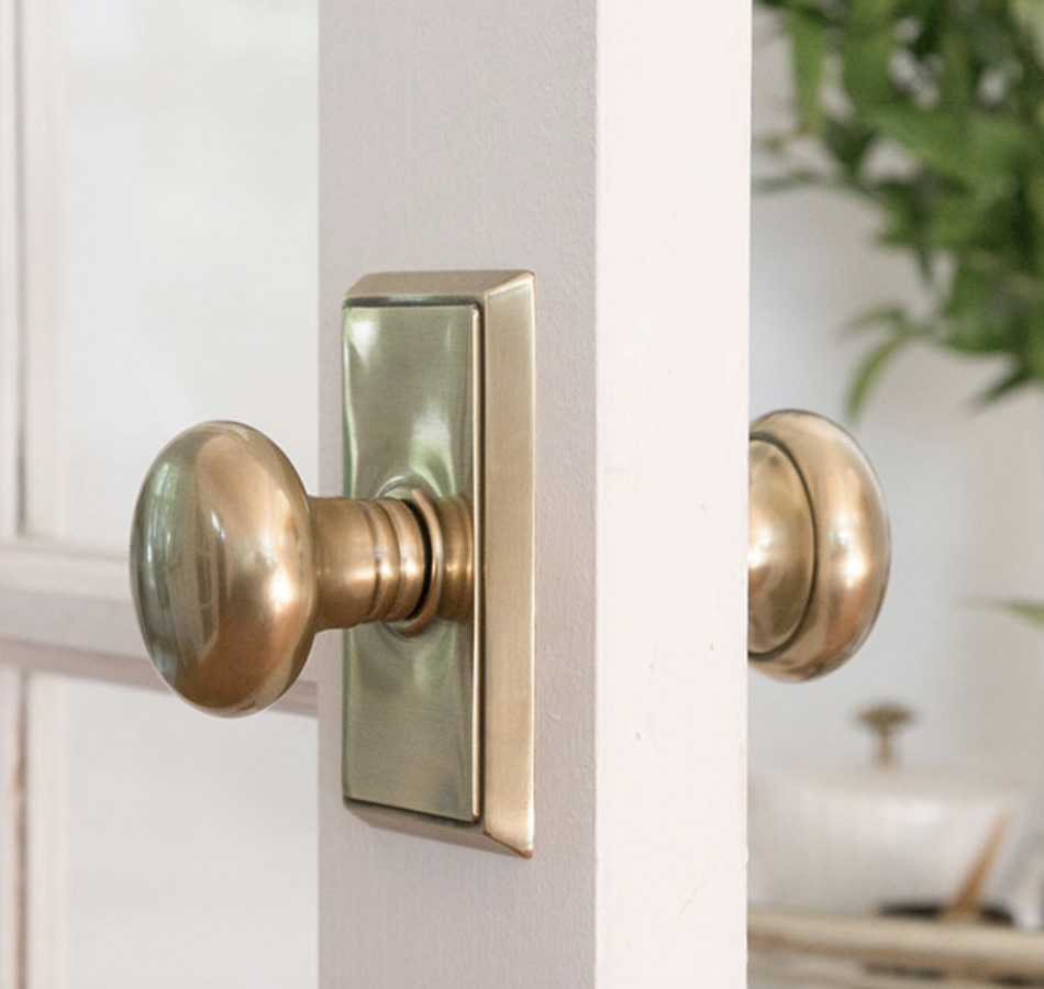 Common Types Of Door Locks You Need To Know A Carolina Locksmith